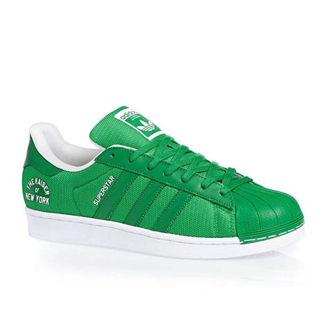 adidas schuhe pw weiß herren und grüne|grüne Sneaker für Herren .